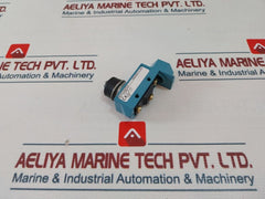 Micro Switch Bze6-rn
