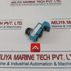 Micro Switch Bze6-rn
