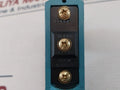 Micro Switch Bze6-rn Limit Switch 15A 125, 250 Or 480 Vac