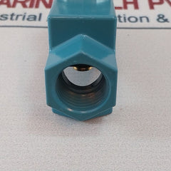 Micro Switch Bze6-rn Limit Switch 15A 125, 250 Or 480 Vac
