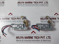 Micro Switch Bzln-2-lh Snap Switch