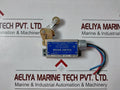Micro Switch Bzln-2-lh Snap Switch