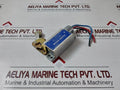 Micro Switch Bzln-2-lh Snap Switch