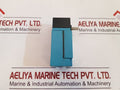 Micro Switch Lsa1A Limit Switch