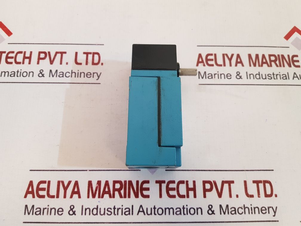 Micro Switch Lsa1A Limit Switch