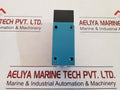 Micro Switch Lsa1A Limit Switch