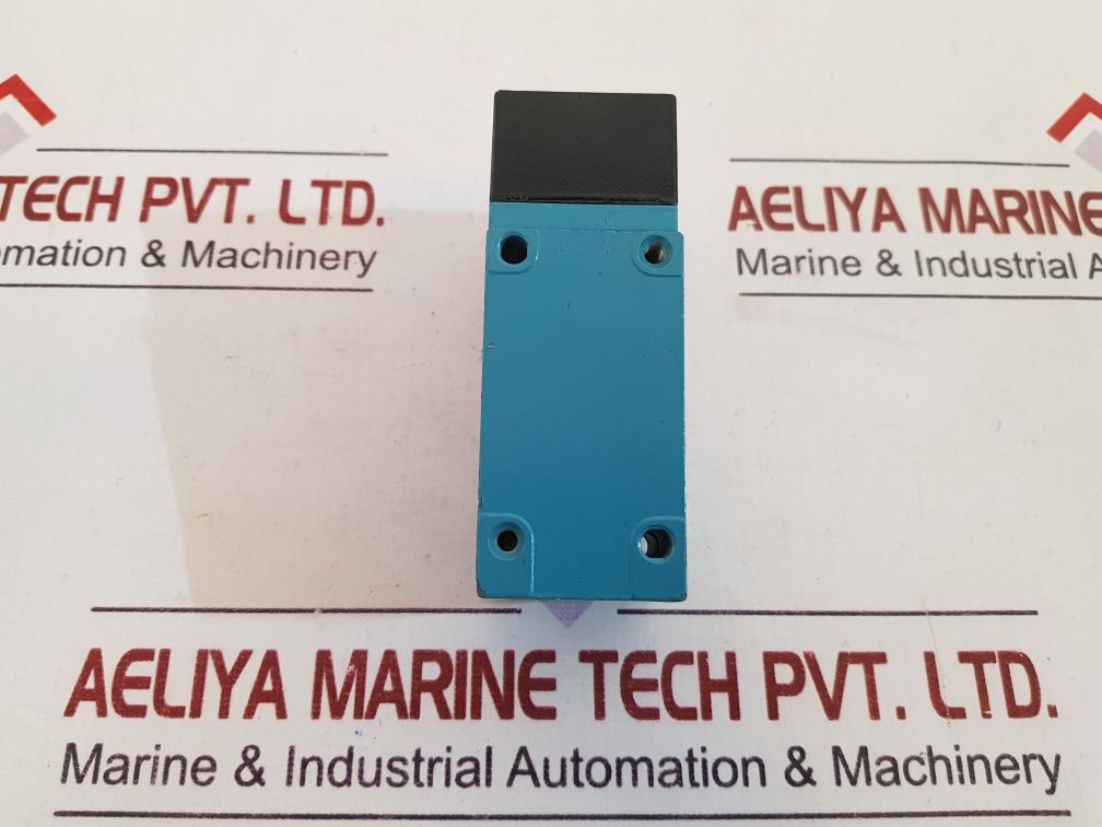 Micro Switch Lsa1A Limit Switch