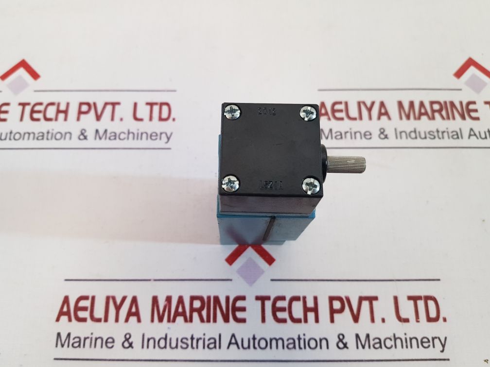 Micro Switch Lsa1A Limit Switch