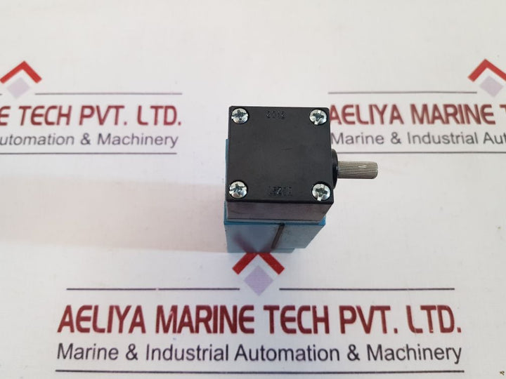 Micro Switch Lsa1A Limit Switch