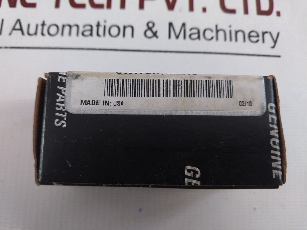 Micro Switch V7-1B17D8-122