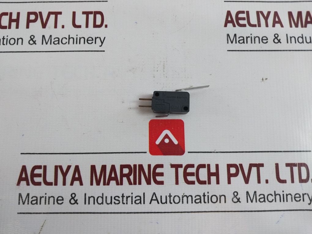 Micro Switch V7-1B17D8-122