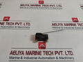 Micro Switch Wz-2Rw84429-p52 Microswitch