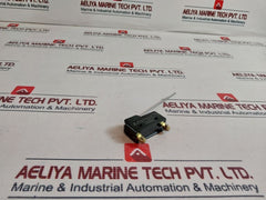 Micro Switch Wz-2Rw84429-p52 Microswitch