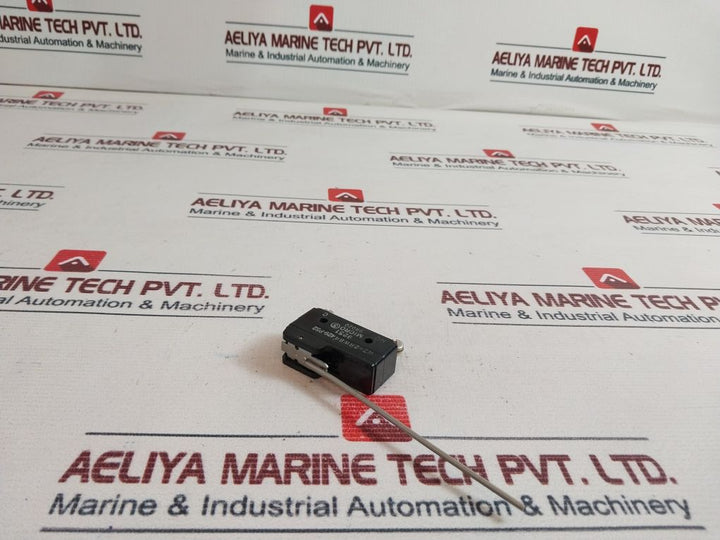 Micro Switch Wz-2Rw84429-p52 Microswitch