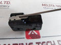 Micro Switch Wz-2Rw84429-p52 Microswitch