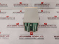Micro Systems & Controls Dv9800 Rapping Timer 916-028-00