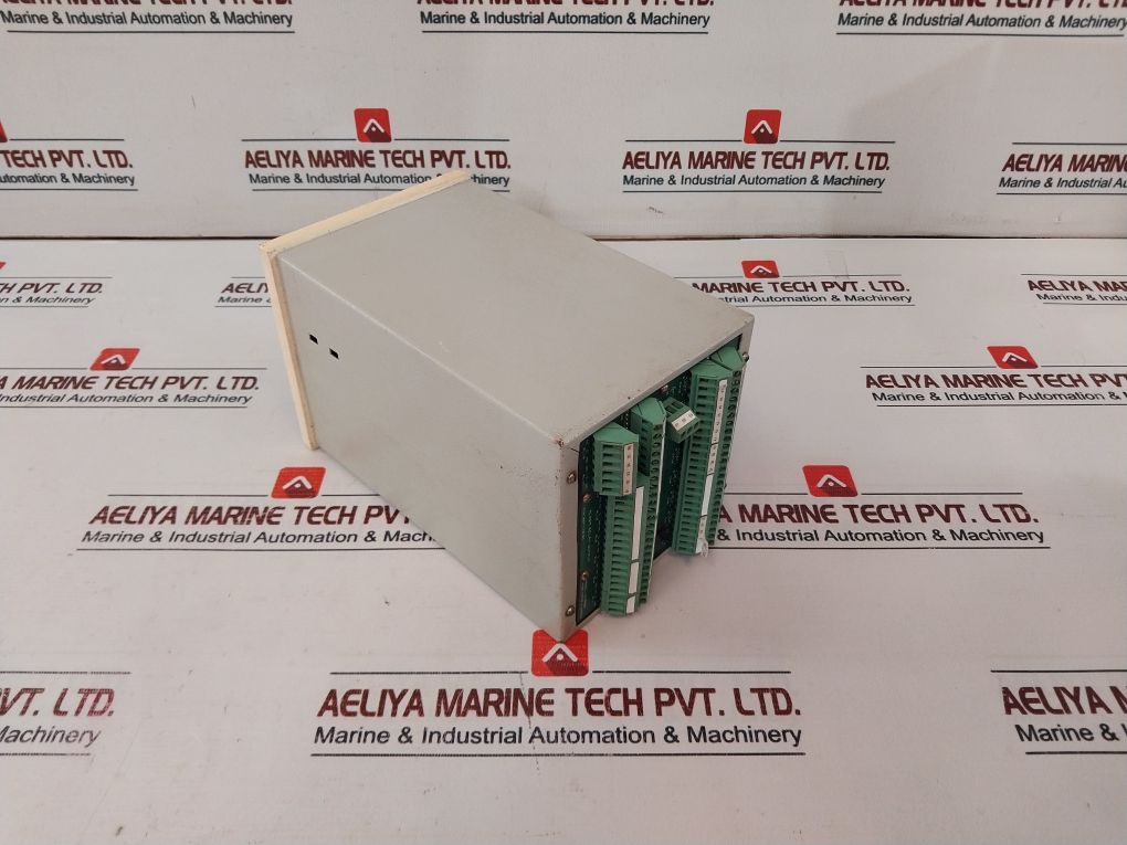 Micro Systems & Controls Dv9800 Rapping Timer 916-028-00