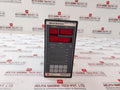 Micro Systems & Controls Mcs831E Temperature Scanner 9305170
