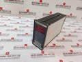 Micro Systems & Controls Mcs831E Temperature Scanner 930/5170