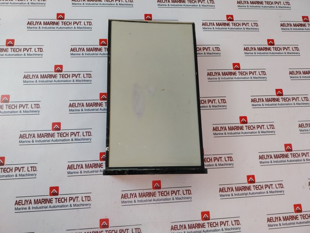 Micro Systems & Controls Mcs831E Temperature Scanner 930/5170