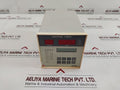 Micro Systems & Controls Rp200