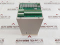 Micro Systems & Controls Rp200 Rapping Timer Dv9800