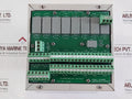 Micro Systems & Controls Rp200 Rapping Timer Dv9800