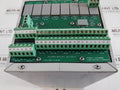 Micro Systems & Controls Rp200 Rapping Timer Dv9800