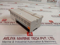 Microcon Lm 3108 Plc Controller Lm3108-c01