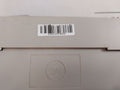 Microcon Lm 3108 Plc Controller Lm3108-c01