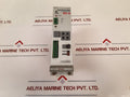 Microcubs Msp-4U Dc Motor Drive Blk4U/03