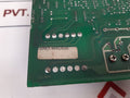 Microcubs Msp-4U Dc Motor Drive Blk4U/03