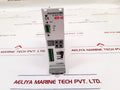Microcubs Msp-4U Dc Motor Drive Blk4U/03