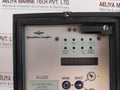 Microelettrica Scientifica L&T Mm30-743 Multifunction Motor Protection Relay