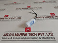 Lot Of 3X Microkon En60252-1 Capacitors 5 µF 