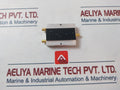 Microlab D2-64Ff 2 Way Power Splitter 800-2500 Mhz