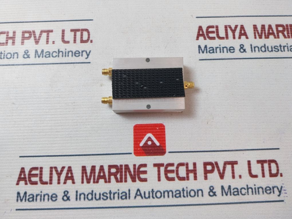 Microlab D2-64Ff 2 Way Power Splitter 800-2500 Mhz