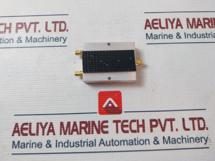 Microlab D2-64Ff 2 Way Power Splitter 800-2500 Mhz