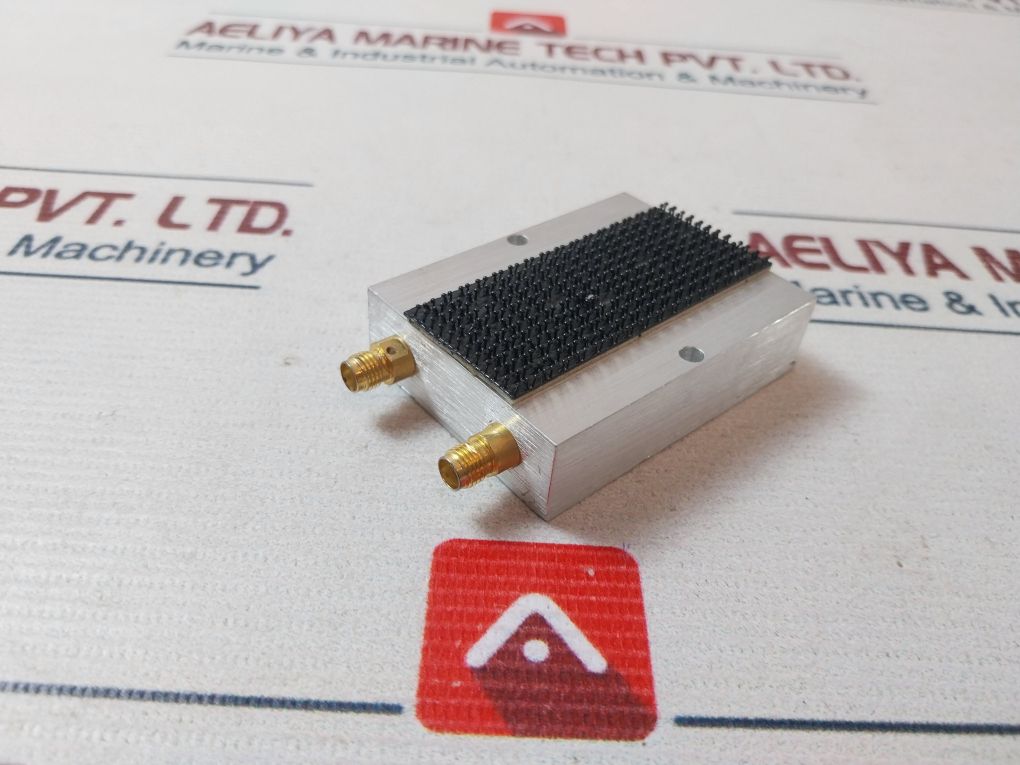 Microlab D2-64Ff 2 Way Power Splitter 800-2500 Mhz