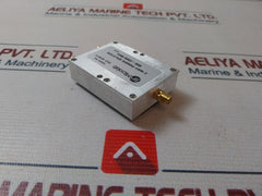 Microlab D2-64Ff 2 Way Power Splitter 800-2500 Mhz