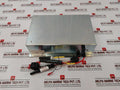 Micromass 3888001Dc1 Oa-tof Electronic Board