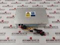 Micromass 3888001Dc1 Oa-tof Electronic Board