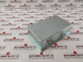 Micromass 3888001Dc1 Oa-tof Electronic Board