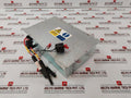 Micromass 3888001Dc1 Oa-tof Electronic Board