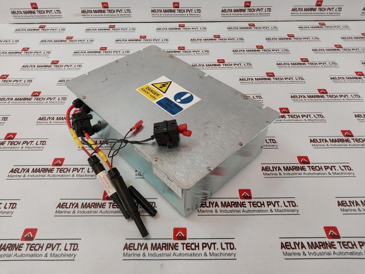Micromass 3888001Dc1 Oa-tof Electronic Board