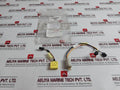 Micromass 4170080Dk1-s Source Thermocouple Spare