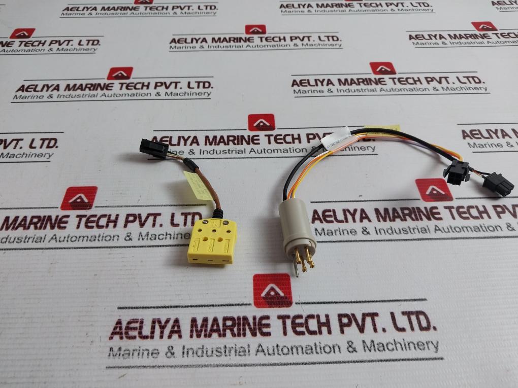 Micromass 4170080Dk1-s Source Thermocouple Spare