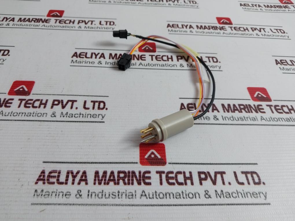 Micromass 4170080Dk1-s Source Thermocouple Spare