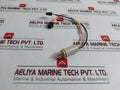 Micromass 4170080Dk1-s Source Thermocouple Spare
