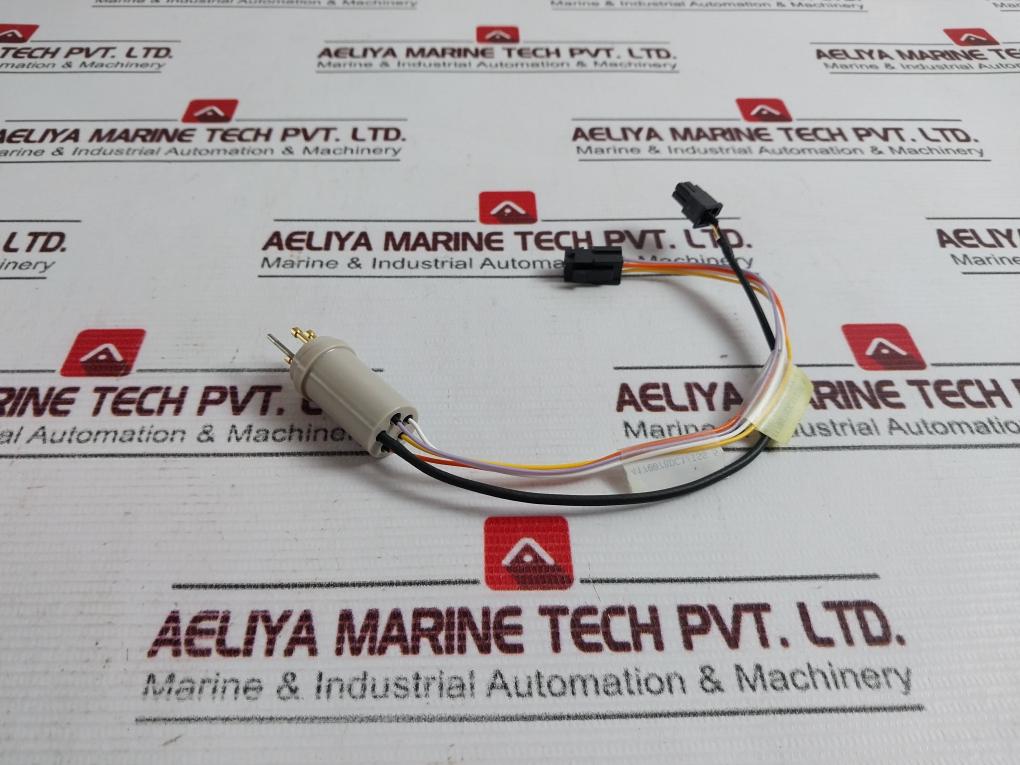 Micromass 4170080Dk1-s Source Thermocouple Spare